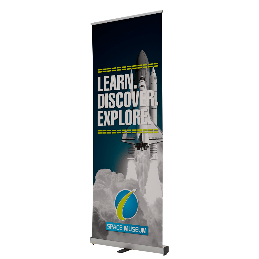 Roll-up Roll-up
